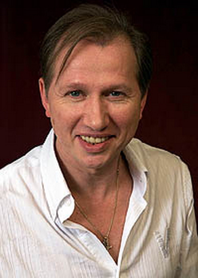 Анкундинов. Анкундинов. Анкундинов. Анкундинов. Анкундинов.