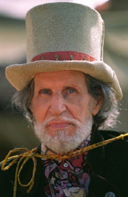 Ciccio Ingrassia Filmek, képek, díjak Személyiség adatlap Mafab.hu