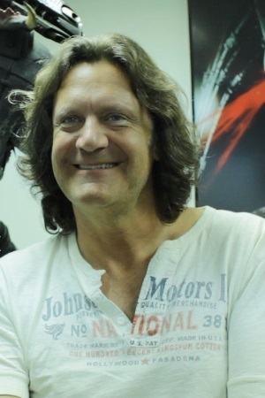 Jake Garber Filmek, képek, díjak Személyiség adatlap Mafab.hu