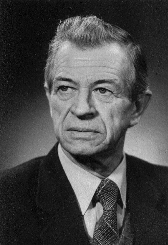 кальё кийск фильмы. смерть под парусом 1976. калье кийск. калье кийск актер. кальё кийск.