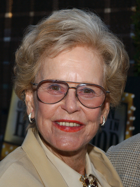 Diana Dill | Filmek, képek, díjak | Személyiség adatlap | Mafab.hu