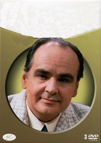 Jean Le Poulain Filmek, képek, díjak Személyiség adatlap Mafab.hu