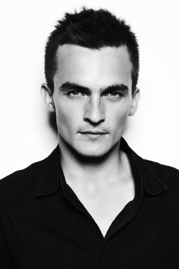Rupert Friend Filmek, képek, díjak Személyiség adatlap Mafab.hu