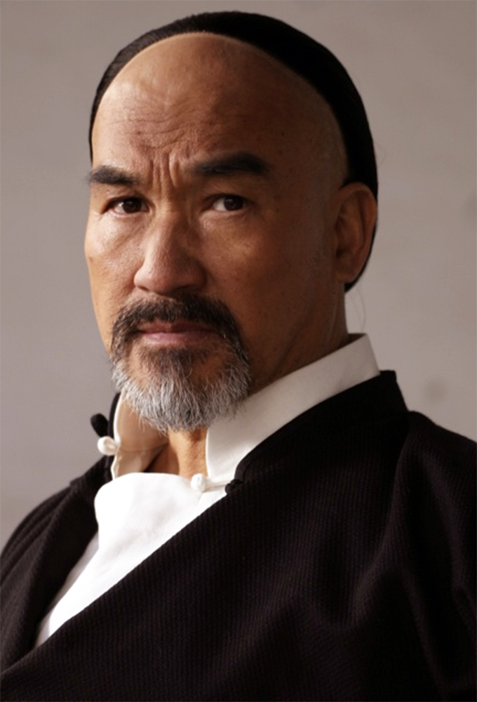 Leung KarYan Filmek, képek, díjak Személyiség adatlap Mafab.hu