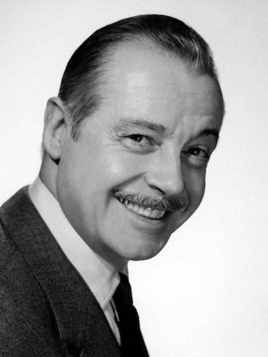 фернан гравей википедия. фернан граве актёр. фернан гравей. фернан граве актёр. фернан гравей.