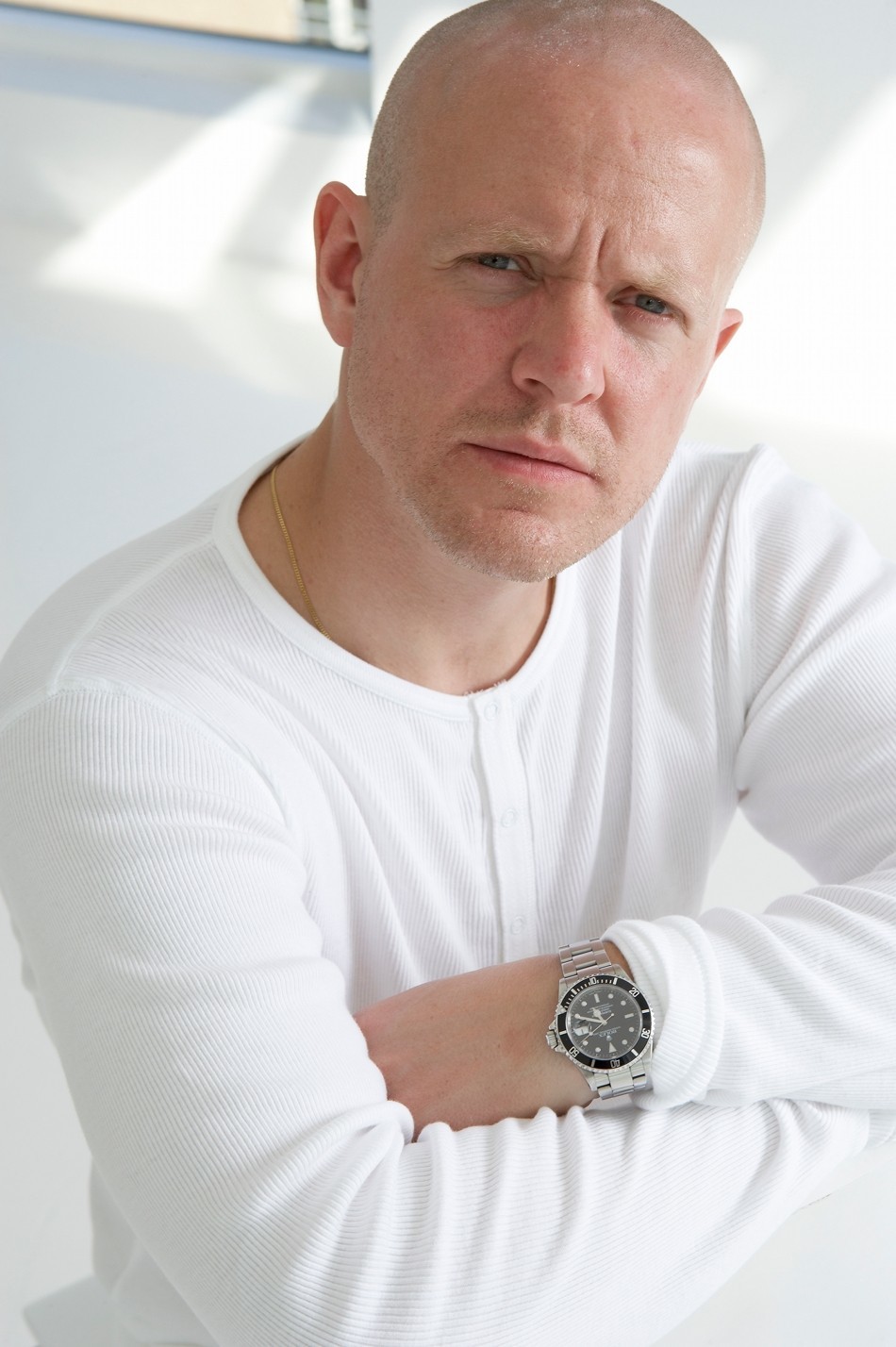 Anders Matthesen | Filmek, képek, díjak | Személyiség adatlap | Mafab.hu