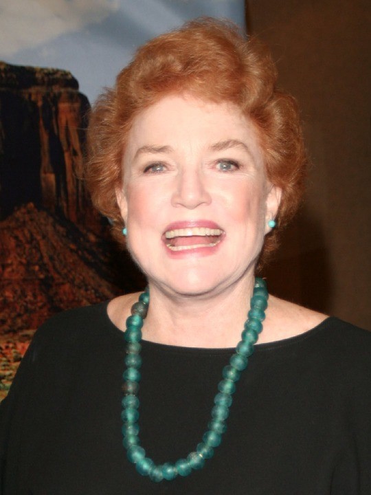 Pippa Scott | Filmek, képek, díjak | Személyiség adatlap | Mafab.hu