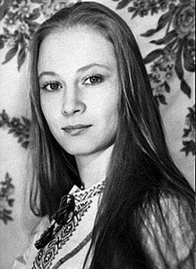 Светлана Смирнова. Смирнова, Светлана Станиславовна. Светлана Смирнова 1956. Смирнова Светлана Станиславовна актриса. Фото смирновой. Светлана Смирнова. Смирнова, Светлана Станиславовна. Светлана Смирнова 1956. Смирнова Светлана Станиславовна актриса.
