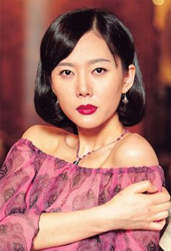 ем джон а. история двух сестёр фильм 2003. ем джон а. син хе сон актриса. ем джон а.