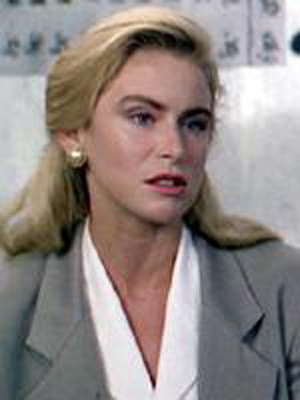 Alonna Shaw Photo alonna-shaw-photo