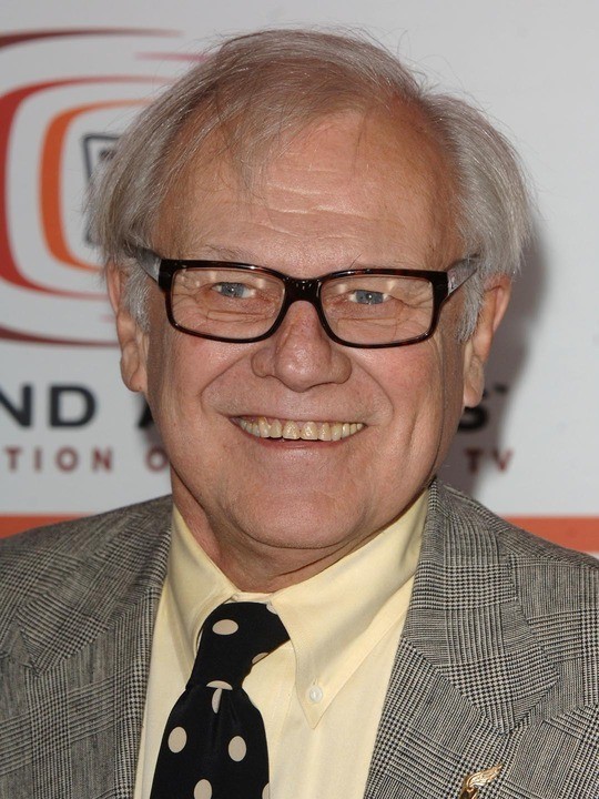 Ken Kercheval Filmek, képek, díjak Személyiség adatlap Mafab.hu