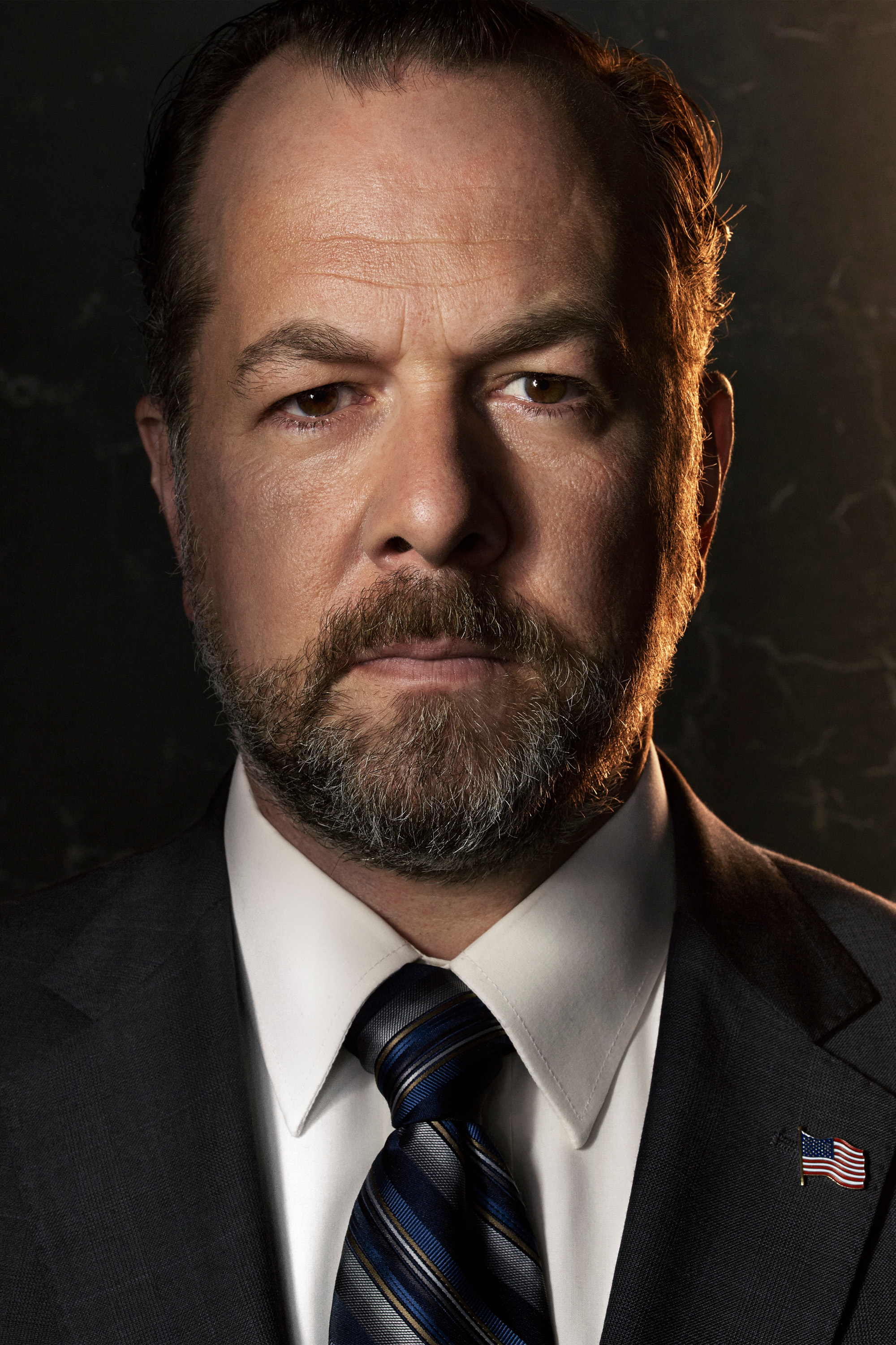 David Costabile Filmek, képek, díjak Személyiség adatlap Mafab.hu