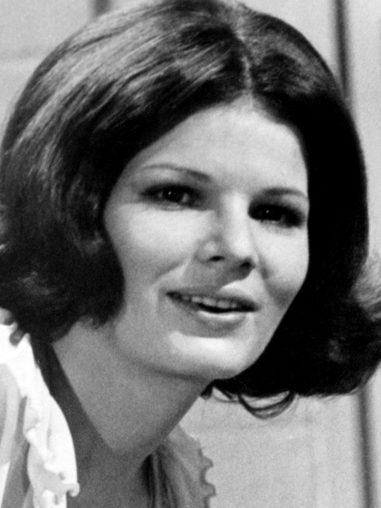 кристин белфорд династия. кристина фильм 1983 актёры. Christine 1983 ли. кристин белфорд. кристин белфорд в молодости.