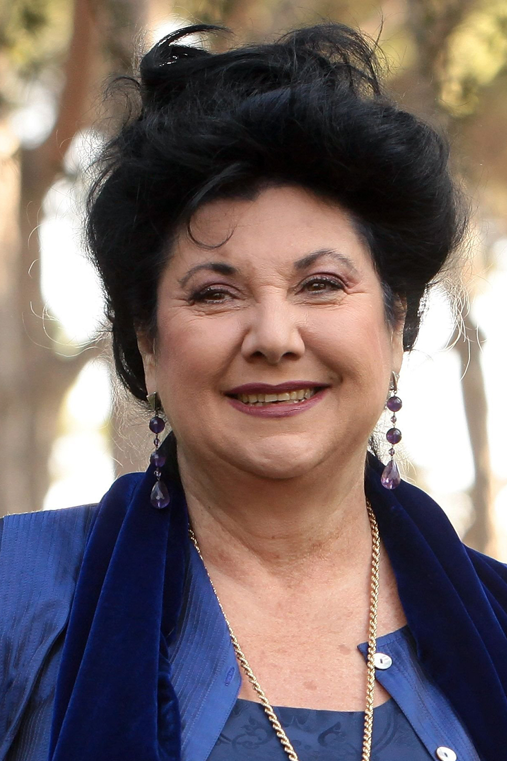 Marisa Laurito | Filmek, képek, díjak | Személyiség ...