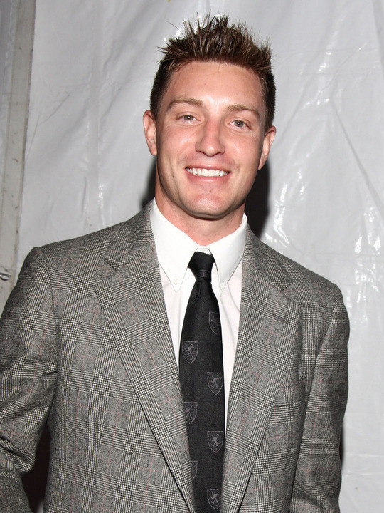 Лэйн гаррисон 2022. Лэйн гаррисон фото. Лэйн гаррисон фото. Лэйн гаррисон. Лэйн гаррисон 2022.