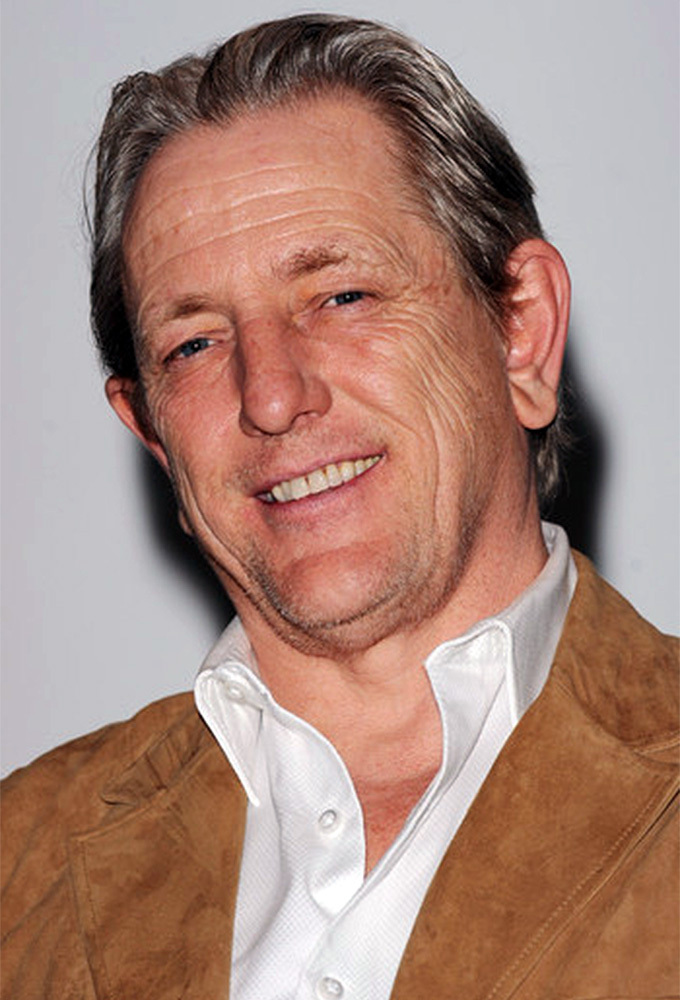 Mark Wingett | Filmek, képek, díjak | Személyiség adatlap | Mafab.hu