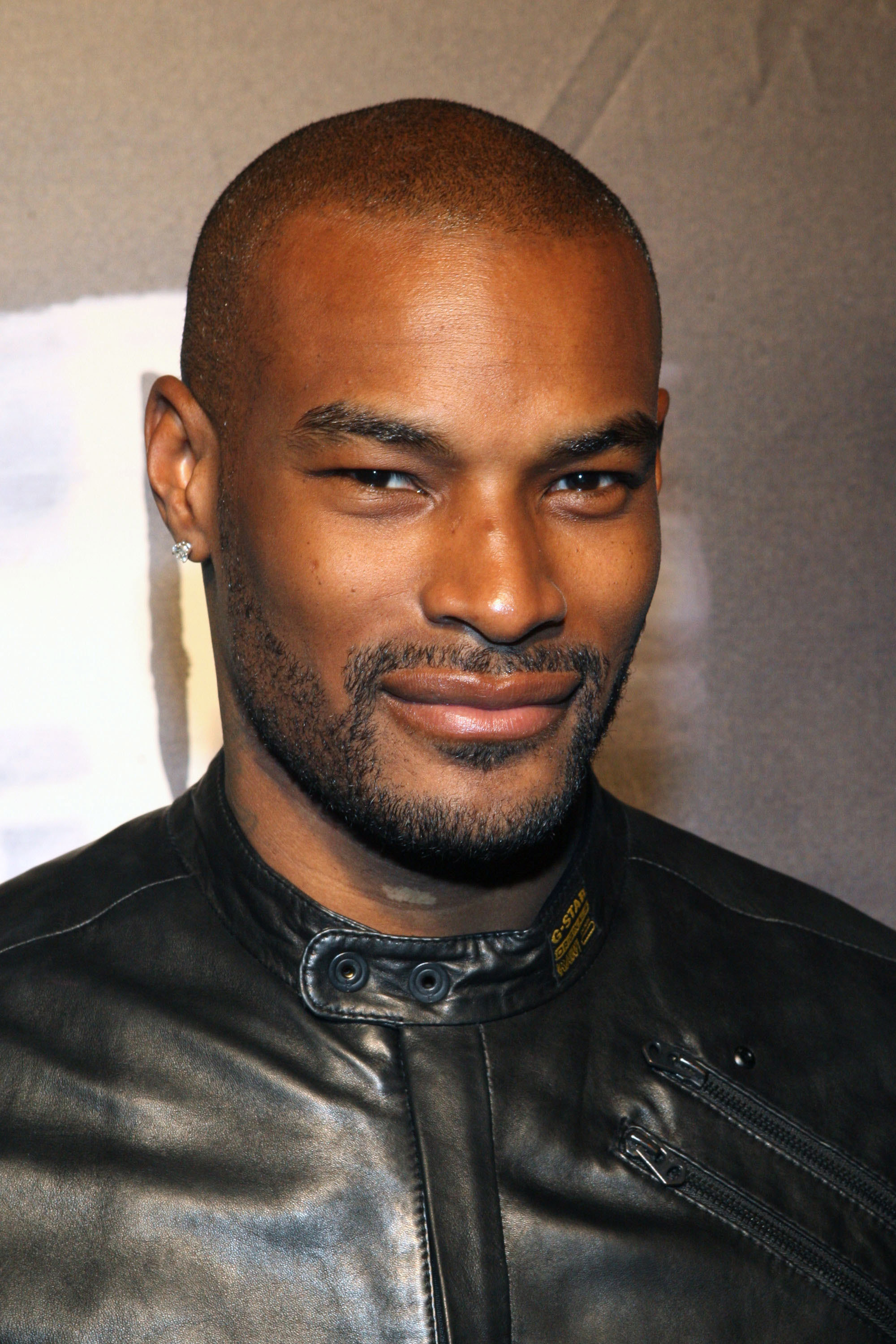 Tyson Beckford Filmek, képek, díjak Személyiség adatlap Mafab.hu