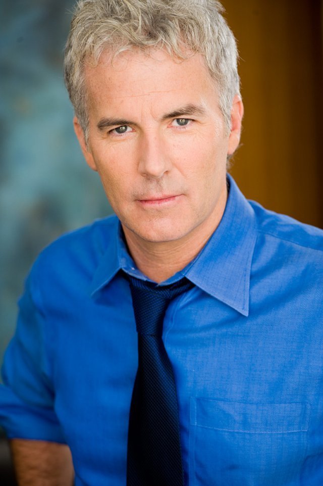 John Burke Filmek, képek, díjak Személyiség adatlap Mafab.hu