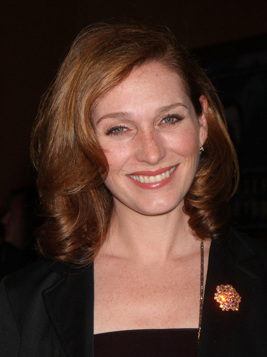 кейт дженнингс. кейт дженнингс. Kate jennings grant. кейт дженнингс грант луиз херрик. кейт дженнингс грант горячая.