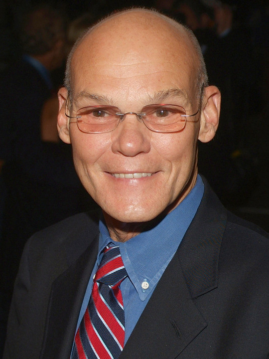 James Carville Filmek, képek, díjak Személyiség adatlap Mafab.hu