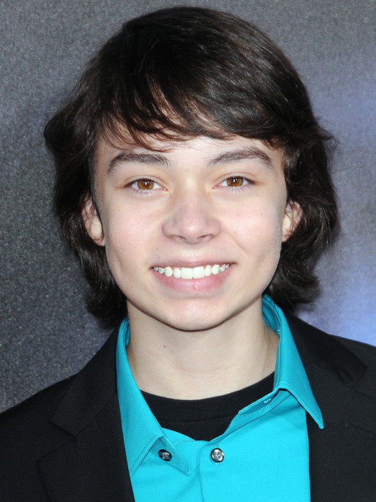 noah ringer 2020 noah ringer 2020