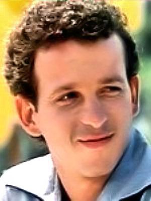 ифтах кацур фото. ифтах кацур википедия. цахи ной актер. Zachi noy актер. актеры из горячей жевательной резинки сейчас фото.