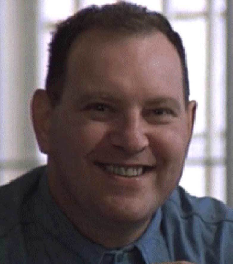 мтг равника иззет. скотт кан художник. крепление для зеркал skl-m k fischer 4 шт. орландо майерс актер. крепление для зеркал fischer skl-m.