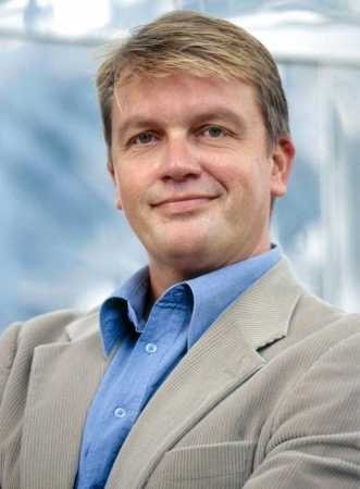 Hape Kerkeling | Filmek, képek, díjak | Személyiség adatlap | Mafab.hu