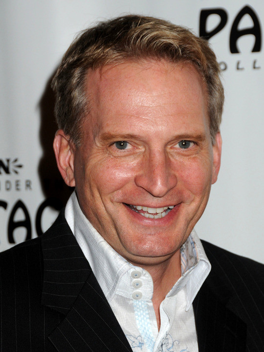 Rex Smith Filmek, képek, díjak Személyiség adatlap Mafab.hu