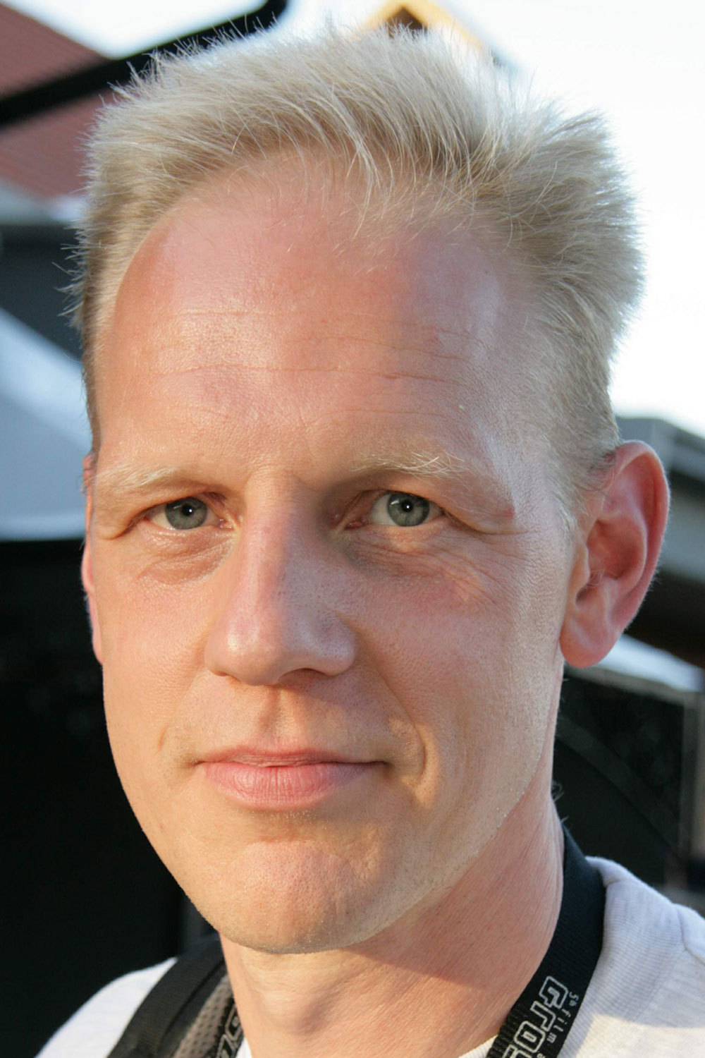 Йорг буттгерайт. Shy jorg buttgereit. Йорг буттгерайт в молодости. Йорг буттгерайт фильмы. Король смерти / der todesking/германия/реж: йорг буттгерайт.