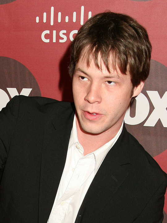 Айк баринхолц. Alan Barinholtz. Айк Баринхолц фильмы. Айк Баринхолц и Марк Уолберг.