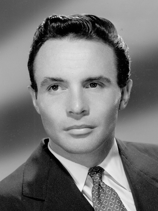 джони митчел