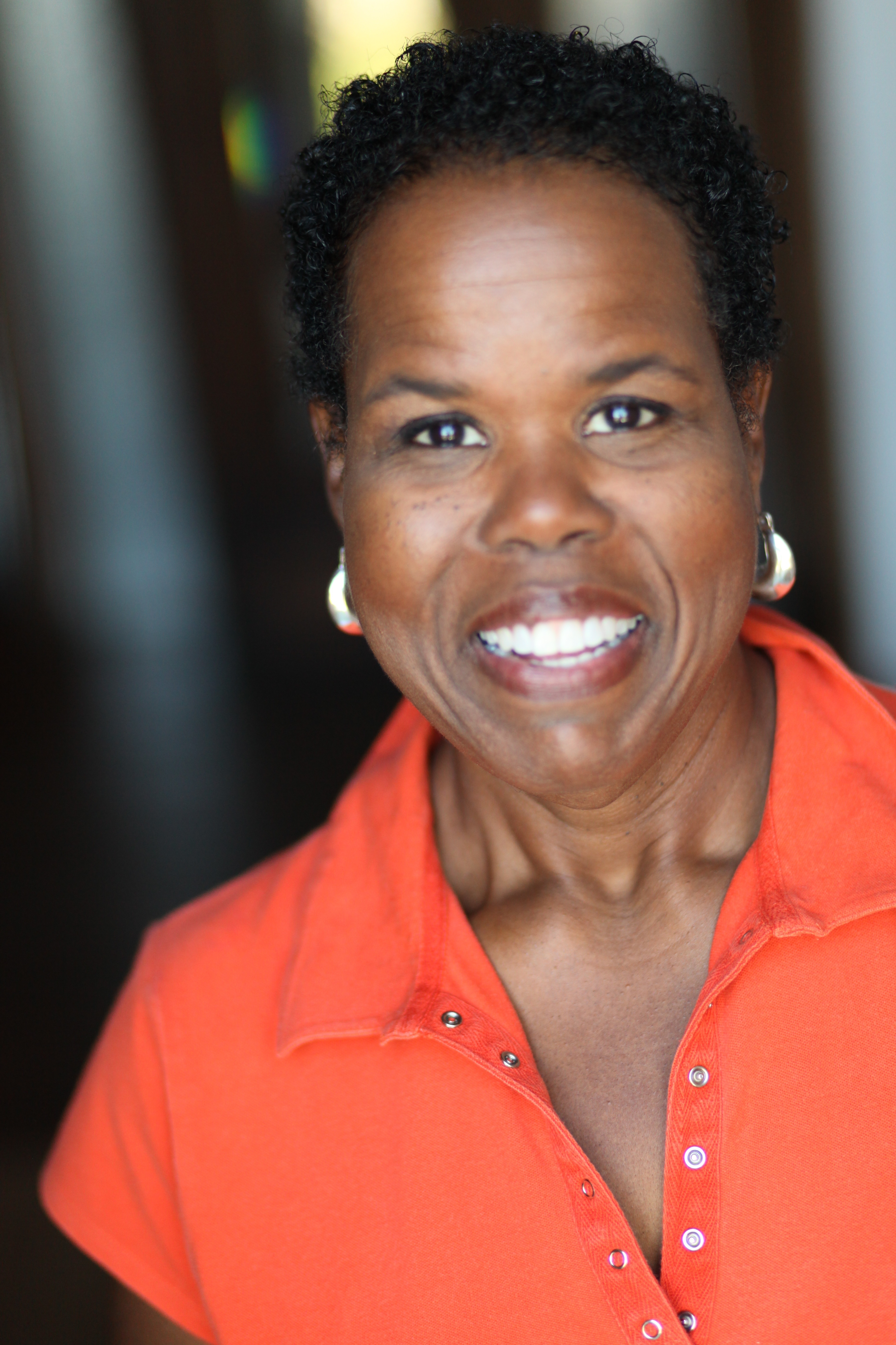 Sharon K. London Filmek, képek, díjak Személyiség adatlap Mafab.hu