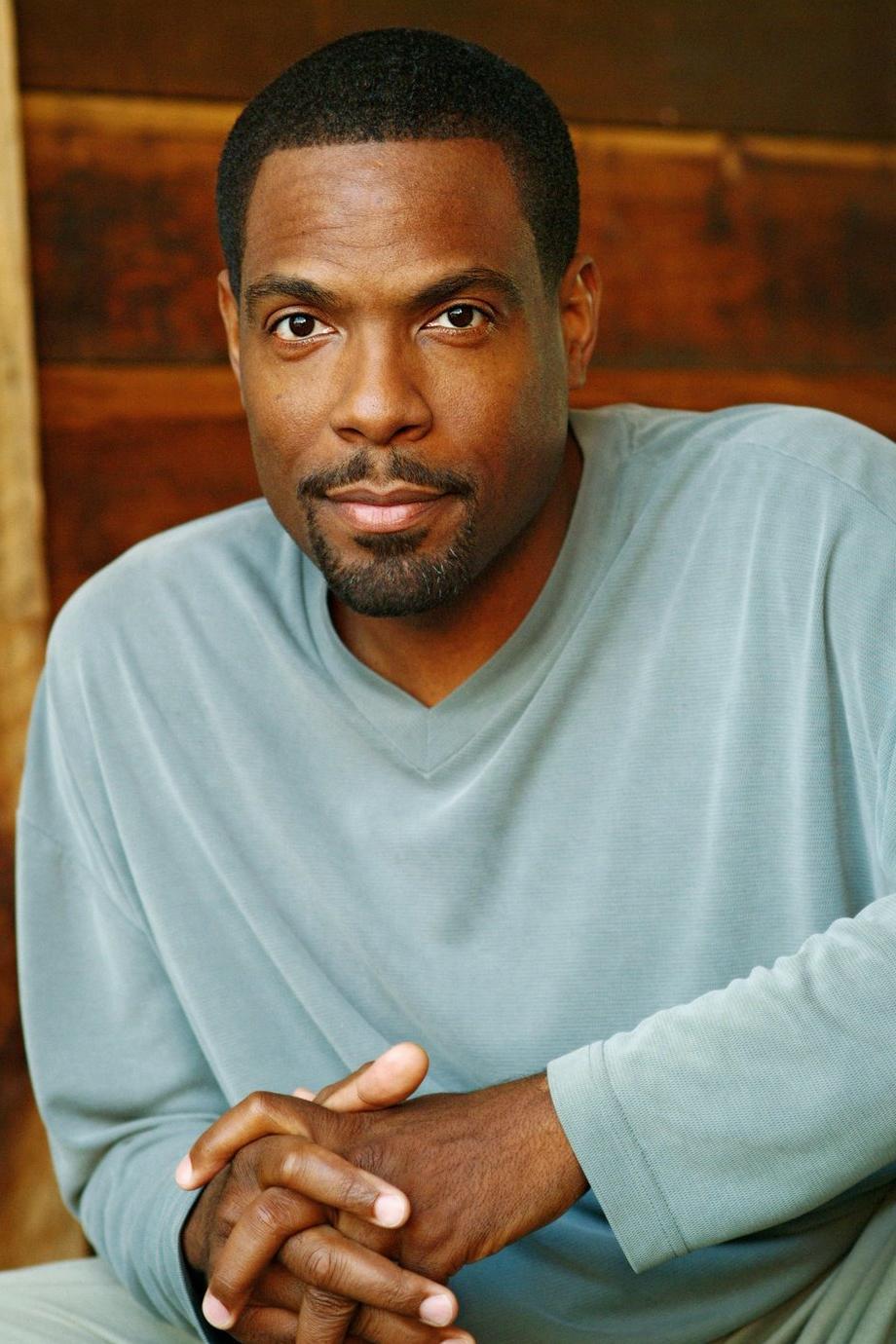 Joseph C. Phillips Filmek, képek, díjak Személyiség adatlap Mafab.hu