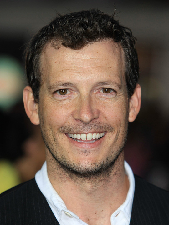 Jackson Walker Filmek, képek, díjak Személyiség adatlap Mafab.hu