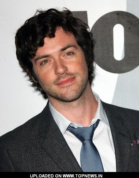 Filme Und Serien Von Brendan Hines Brendan Hines | Filmek, képek, díjak | Személyiség adatlap | Mafab.hu