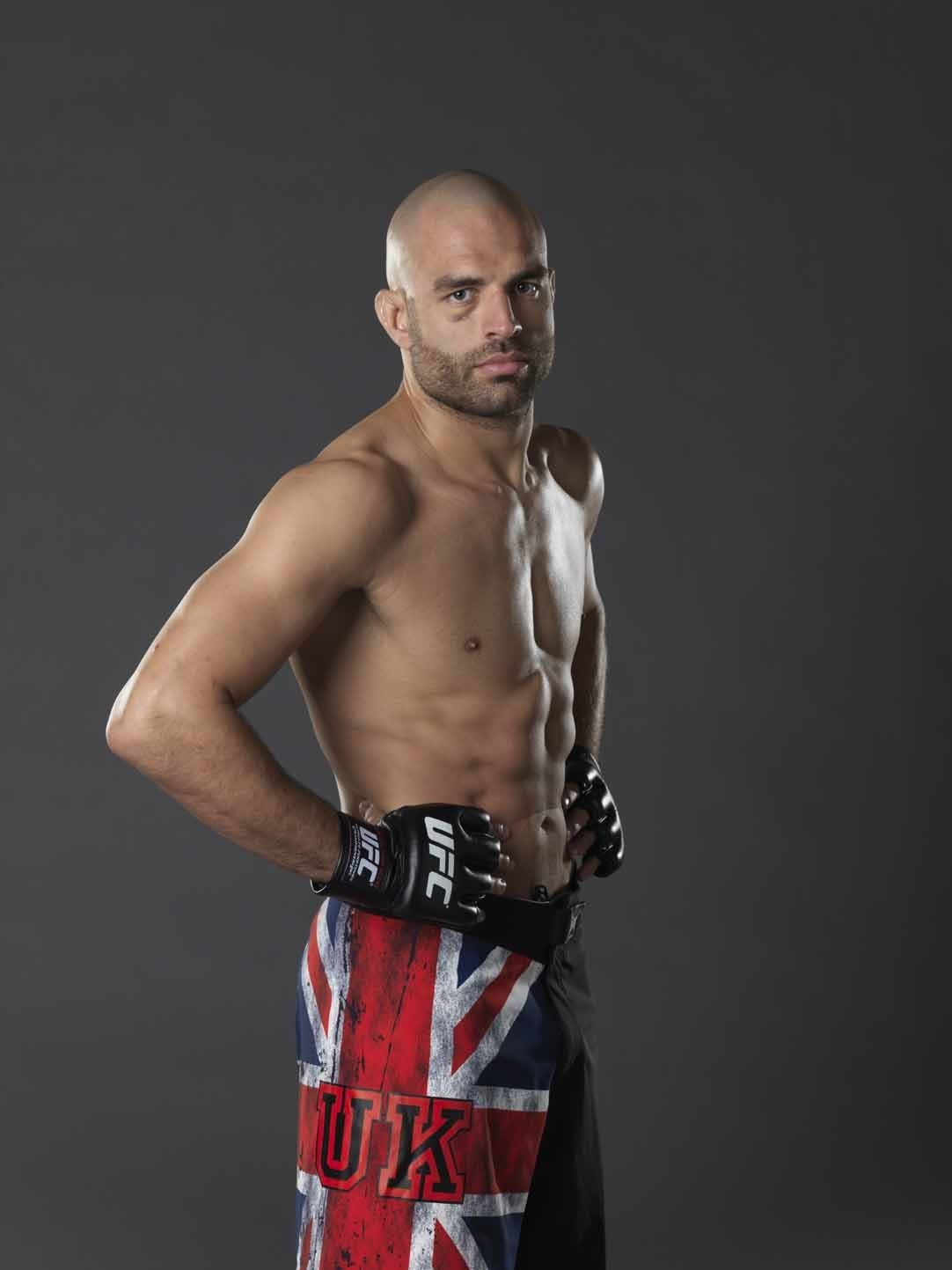 James Wilks Vélemények Mafab.hu