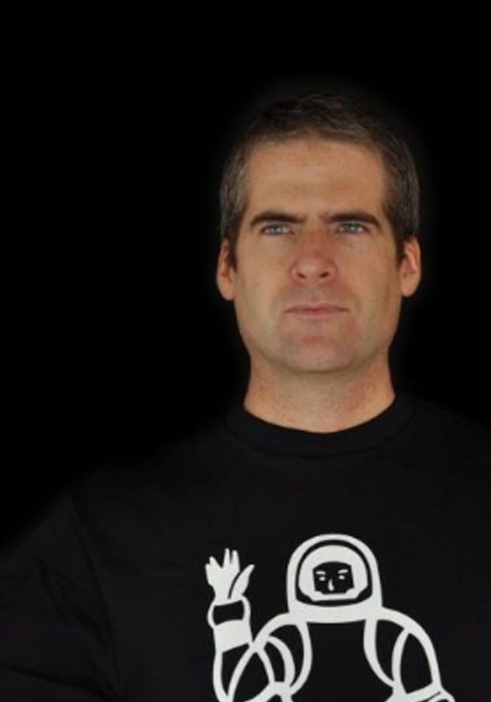 Кевин мур. Кевин мур. Кевином муром. Кевин мур. Кевин мур.