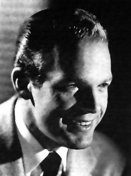 William Marshall Filmek, képek, díjak Személyiség adatlap Mafab.hu