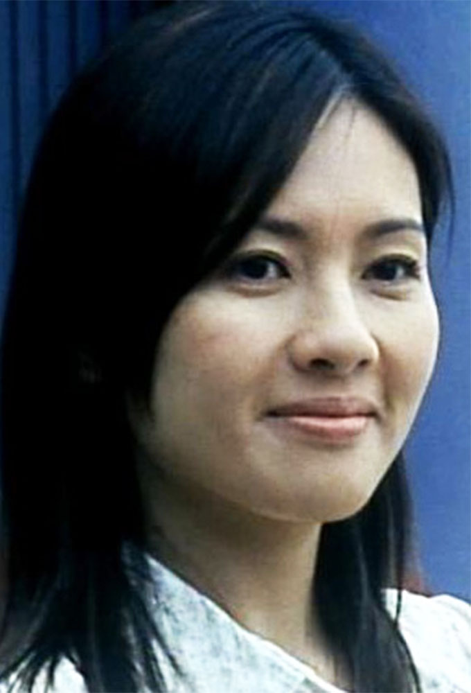 Rachel Lee Lai Chun Mafabhu