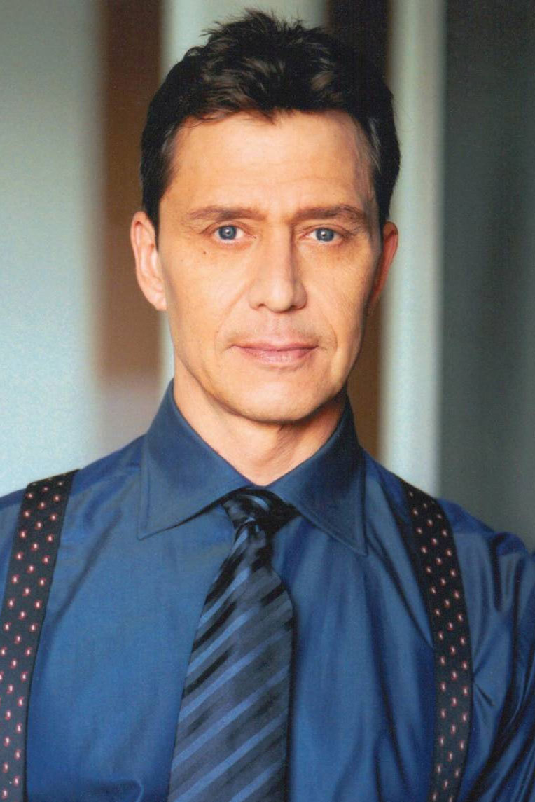 Richard Eden Filmek, képek, díjak Személyiség adatlap Mafab.hu