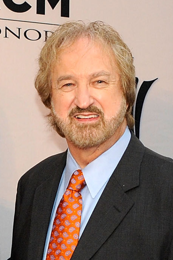 Duane Allen's Battle with Illness: Inspiring Journey and Health Updates