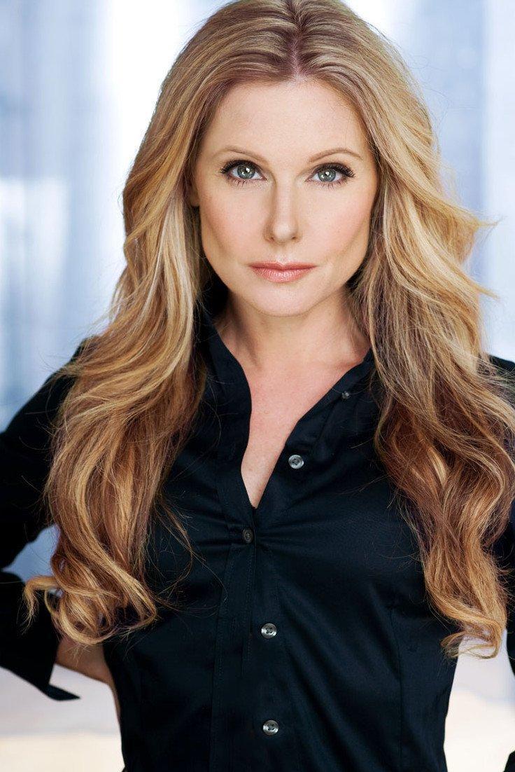 Chantal Quesnel Filmek, képek, díjak Személyiség adatlap Mafab.hu