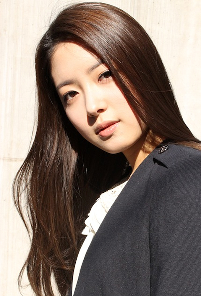 lee se young lee se young biography height boyfriend famous born lee se young lee se young biography height boyfriend famous born