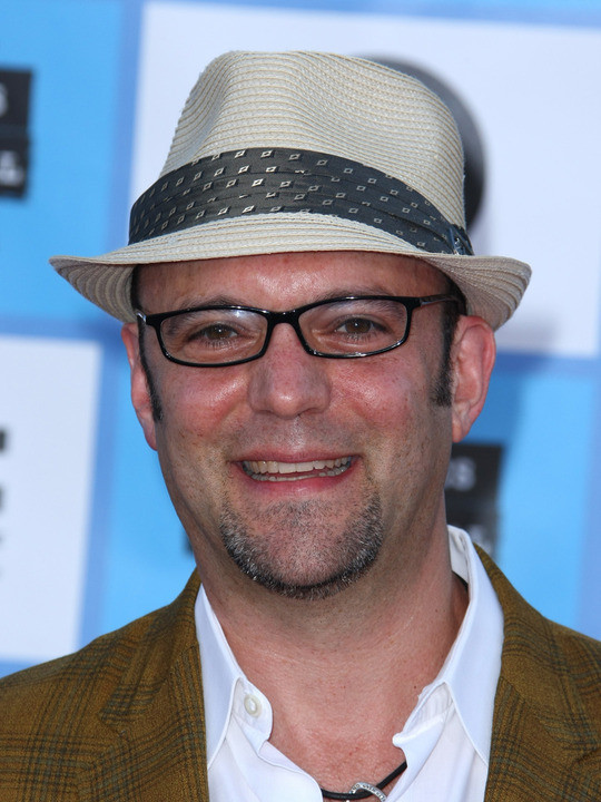 Geoffrey Cantor Filmek, képek, díjak Személyiség adatlap Mafab.hu