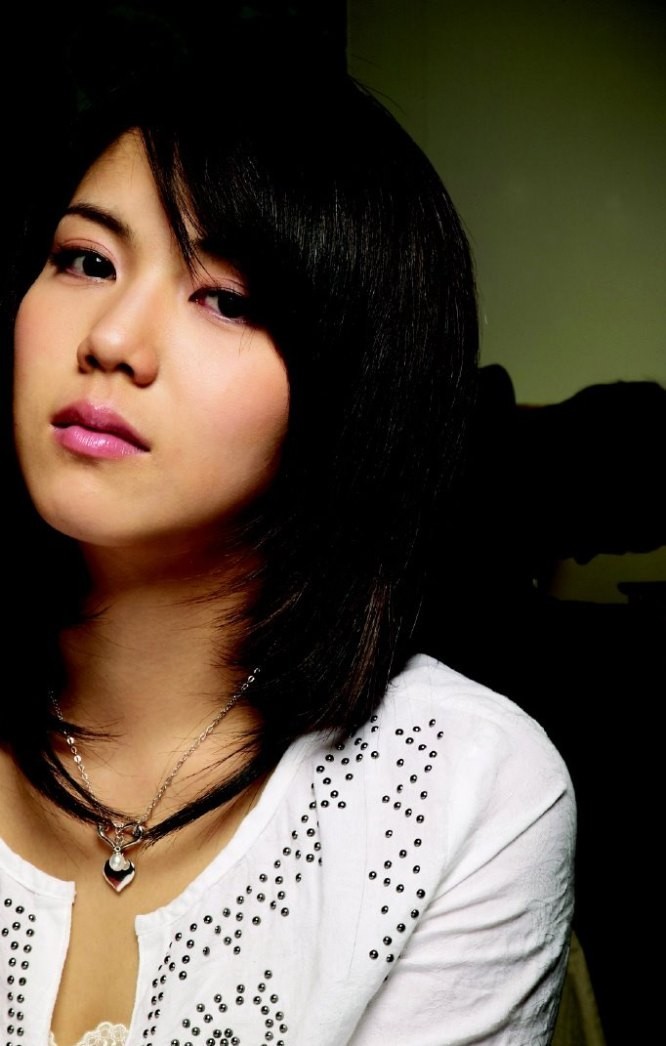 Ok-bin Kim | Filmek, képek, díjak | Személyiség adatlap | Mafab.hu