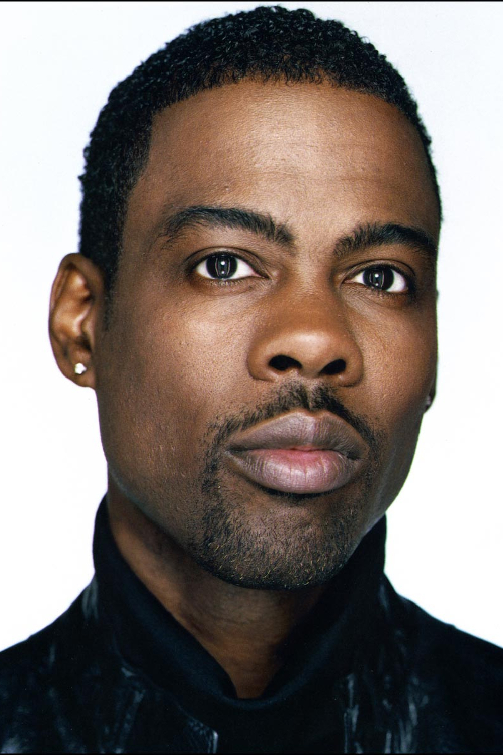 chris-rock-filmek-k-pek-d-jak-szem-lyis-g-adatlap-mafab-hu