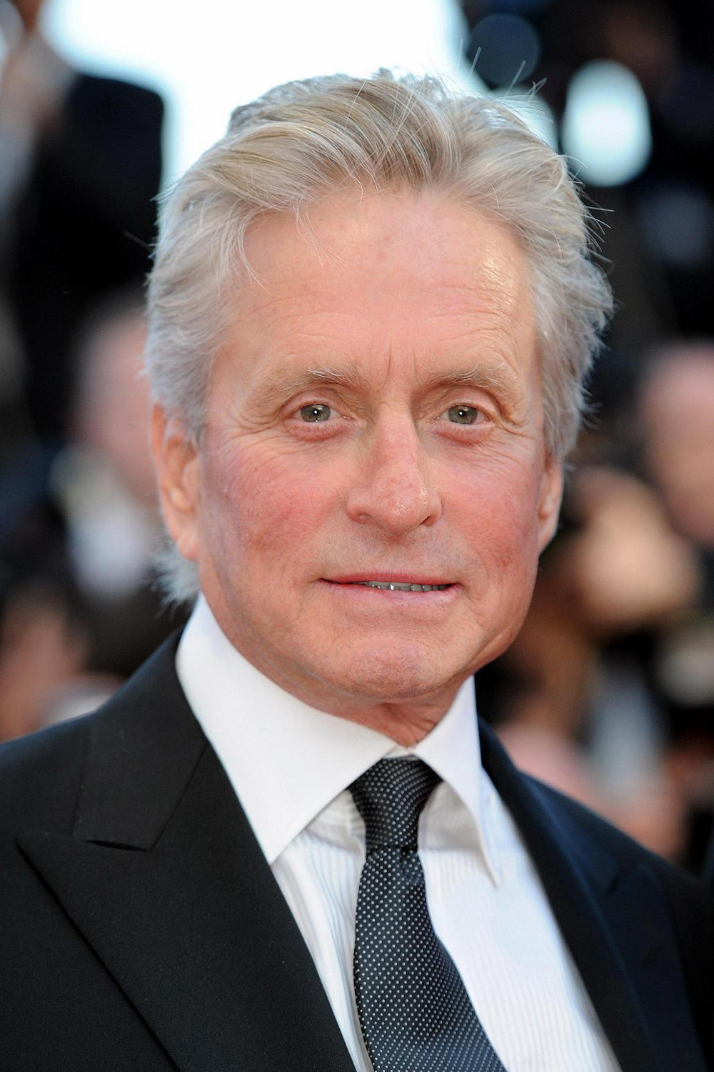 Michael Douglas Filmek K pek D jak Szem lyis g Adatlap Mafab hu michael-douglas-filmek-k-pek-d-jak-szem-lyis-g-adatlap-mafab-hu