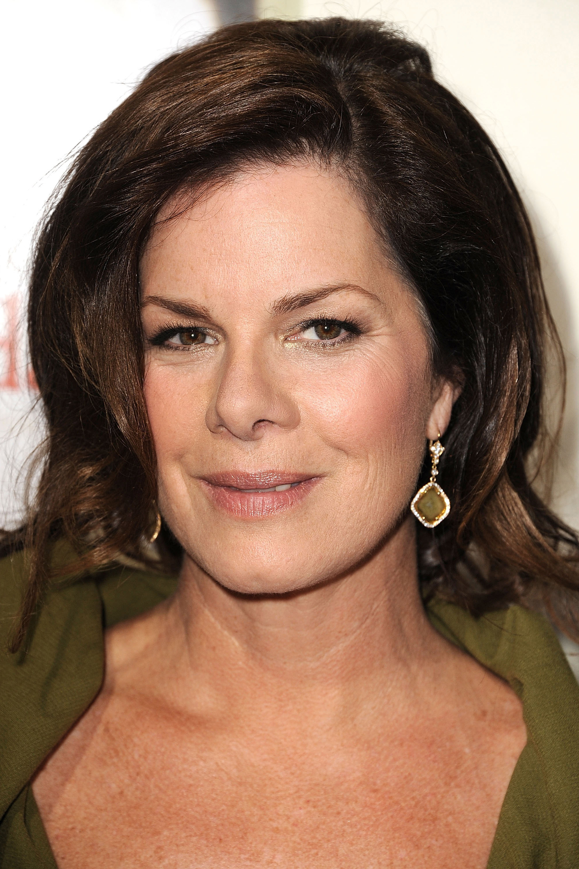 marcia gay harden 2022