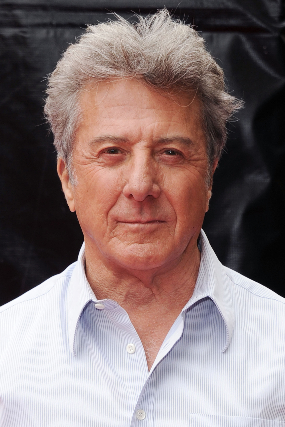 Dustin Hoffman | Filmek, képek, díjak | Személyiség adatlap | Mafab.hu